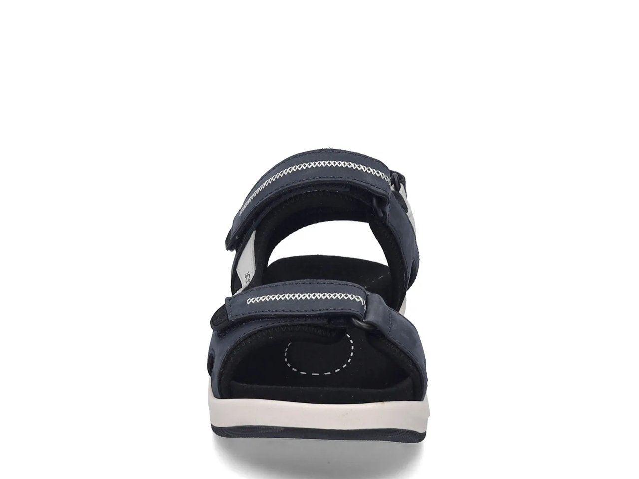 Estelle 02 Sandal - Women's