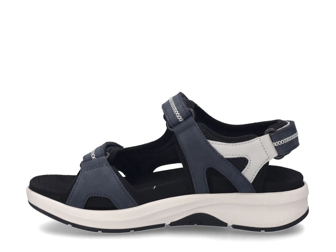 Estelle 02 Sandal - Women's