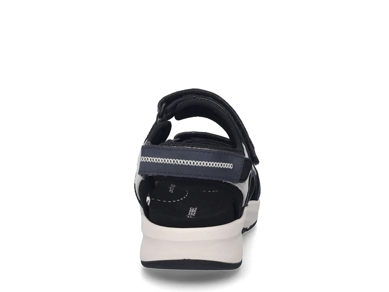 Estelle 02 Sandal - Women's