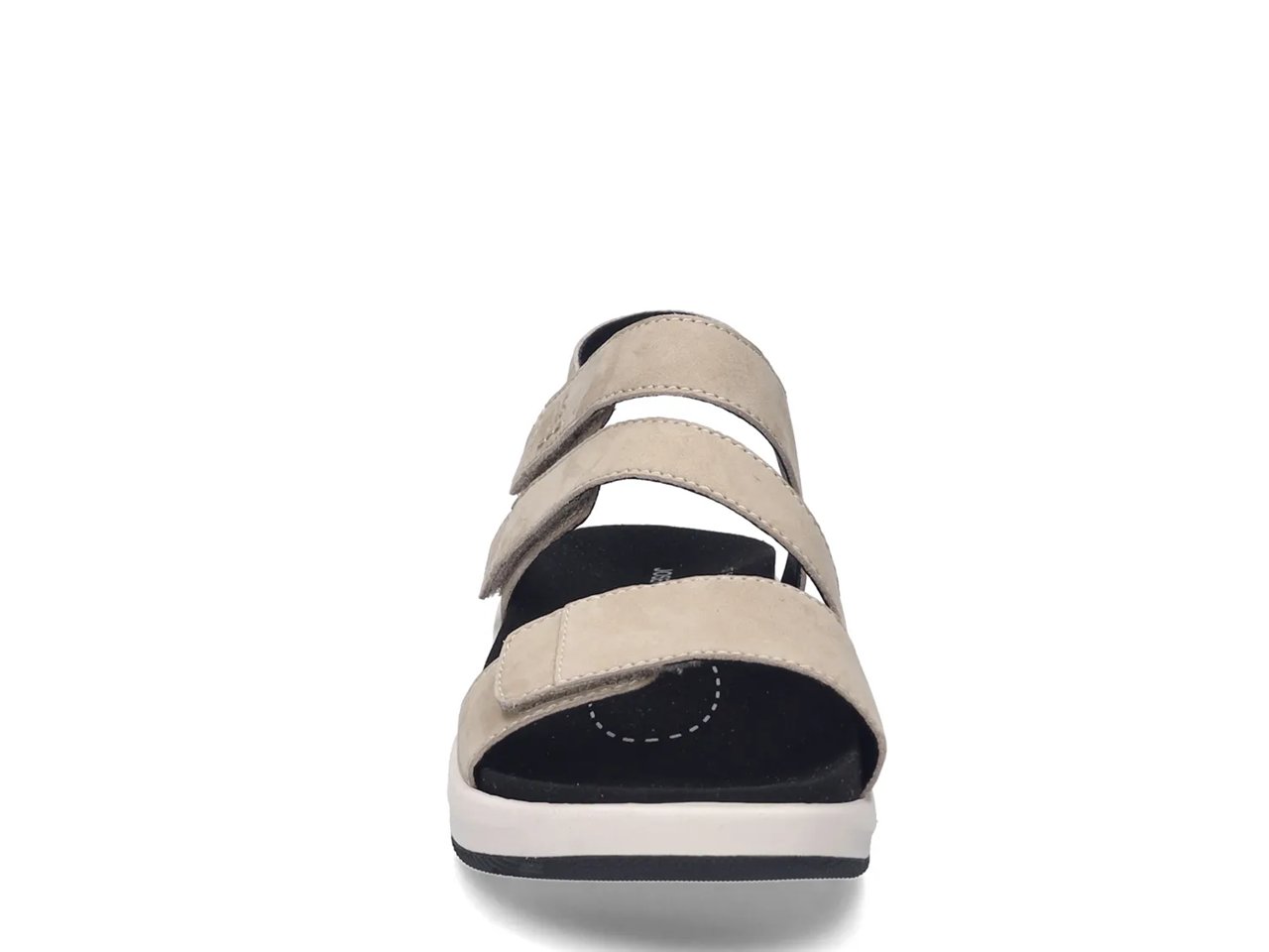 Estelle 03 Sandal - Women's