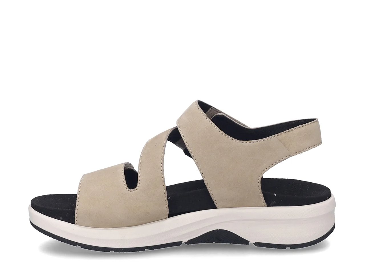 Estelle 03 Sandal - Women's