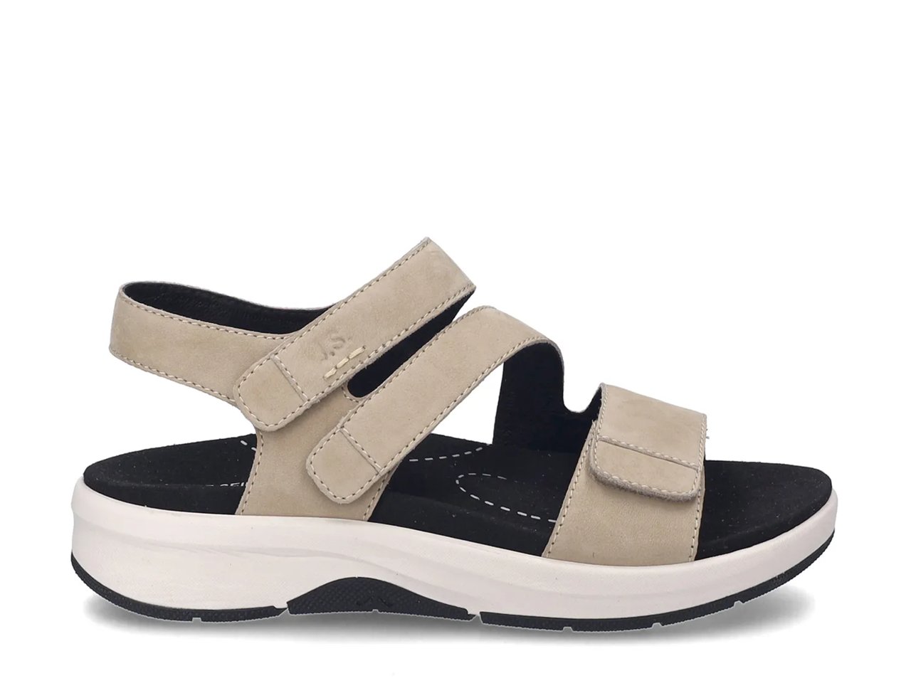 Estelle 03 Sandal - Women's