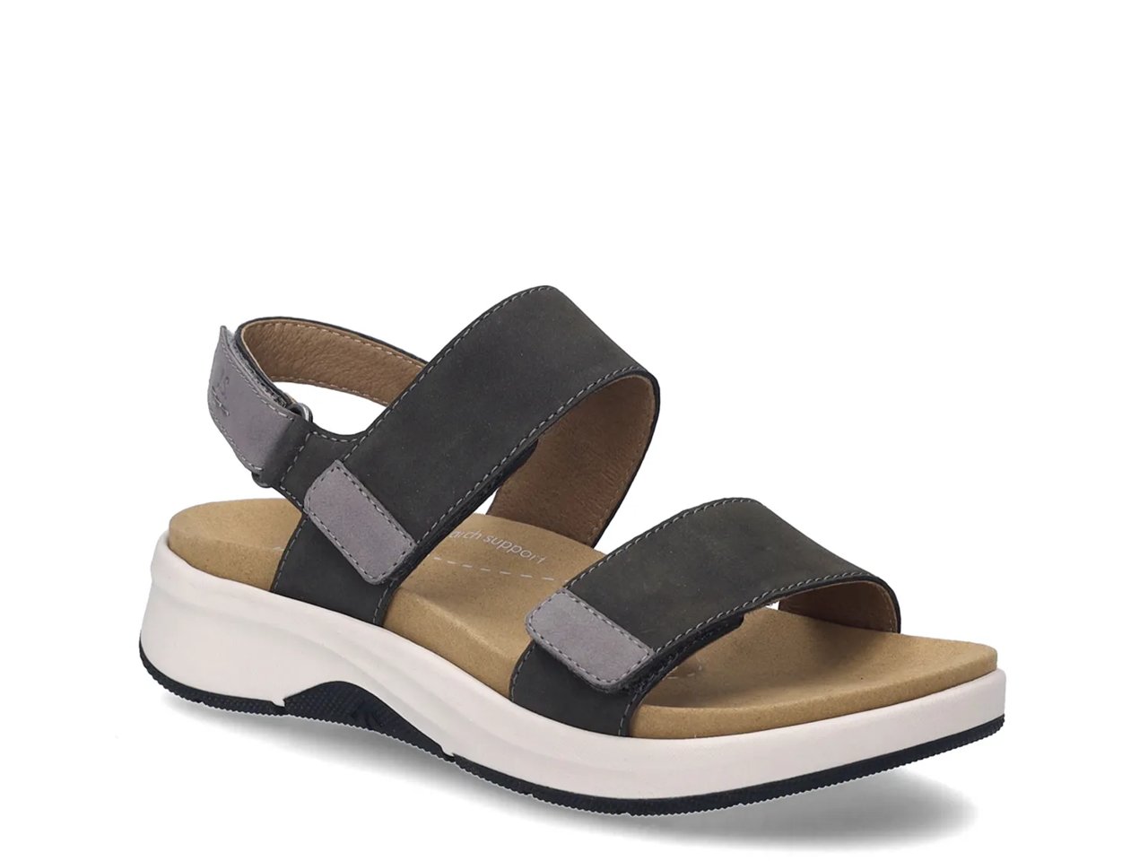 Estelle 04 Sandal