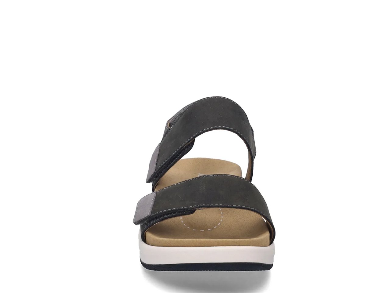 Estelle 04 Sandal