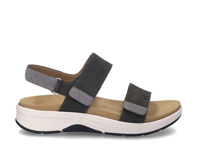 Josef Seibel Estelle 04 Sandal - Women's - Free Shipping | DSW