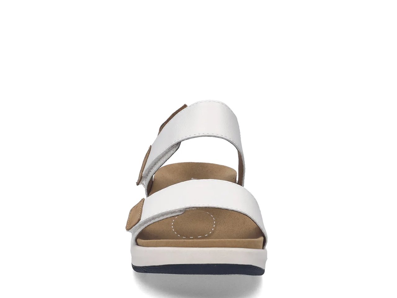 Estelle 04 Sandal - Women's