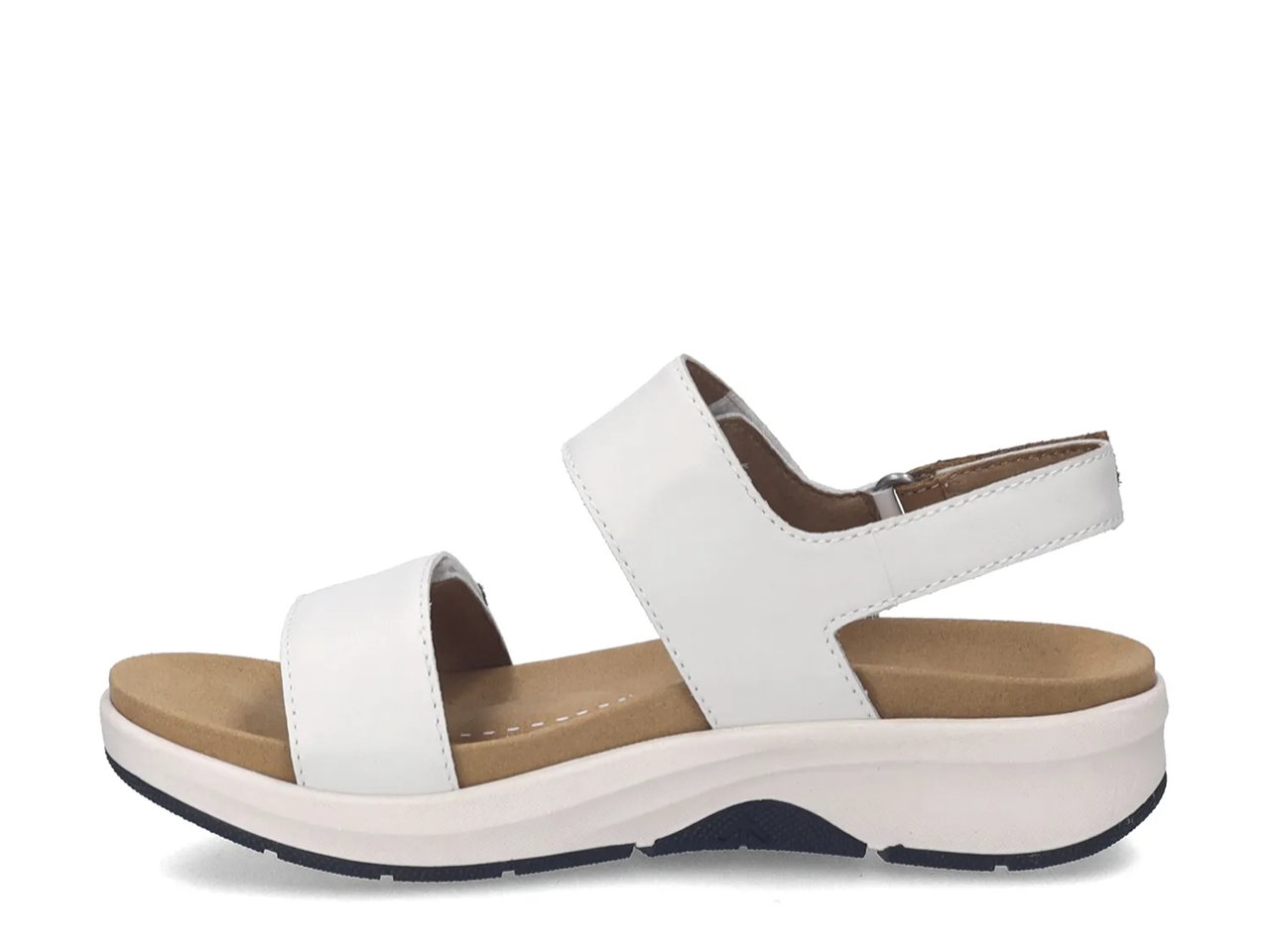 Estelle 04 Sandal - Women's