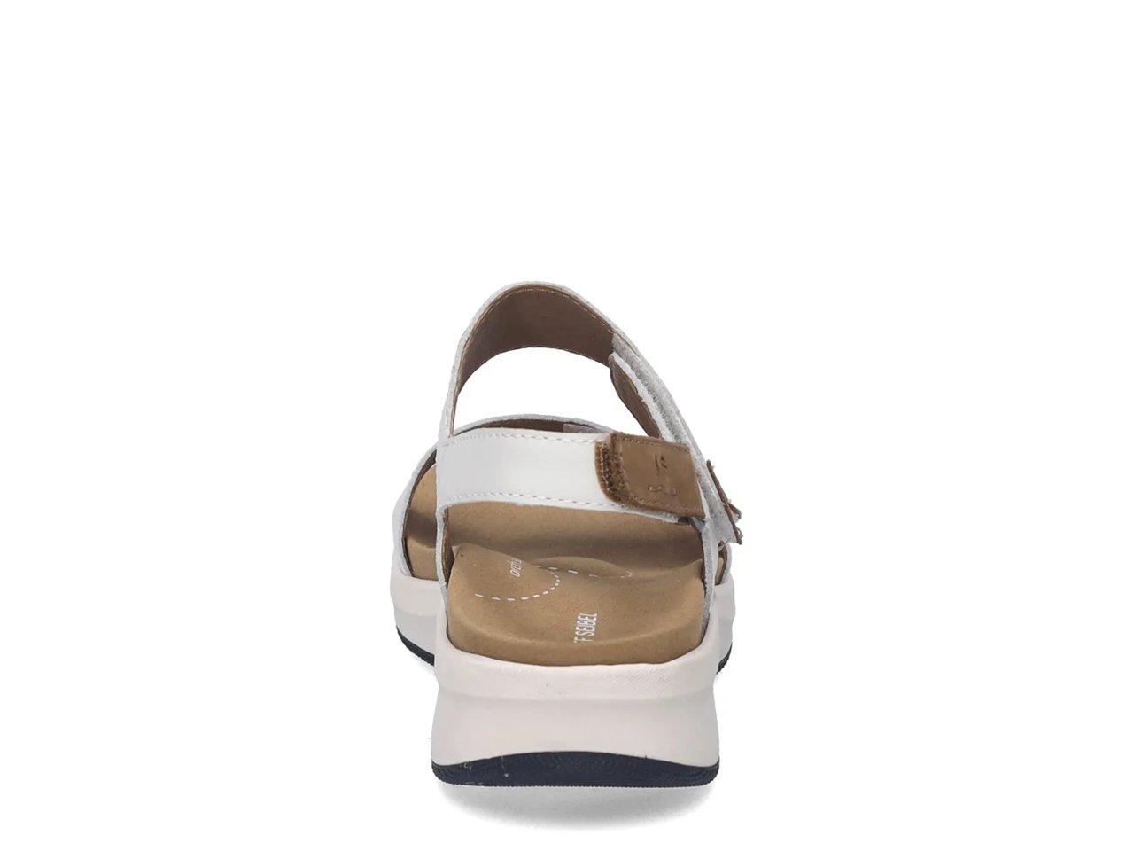 Estelle 04 Sandal - Women's