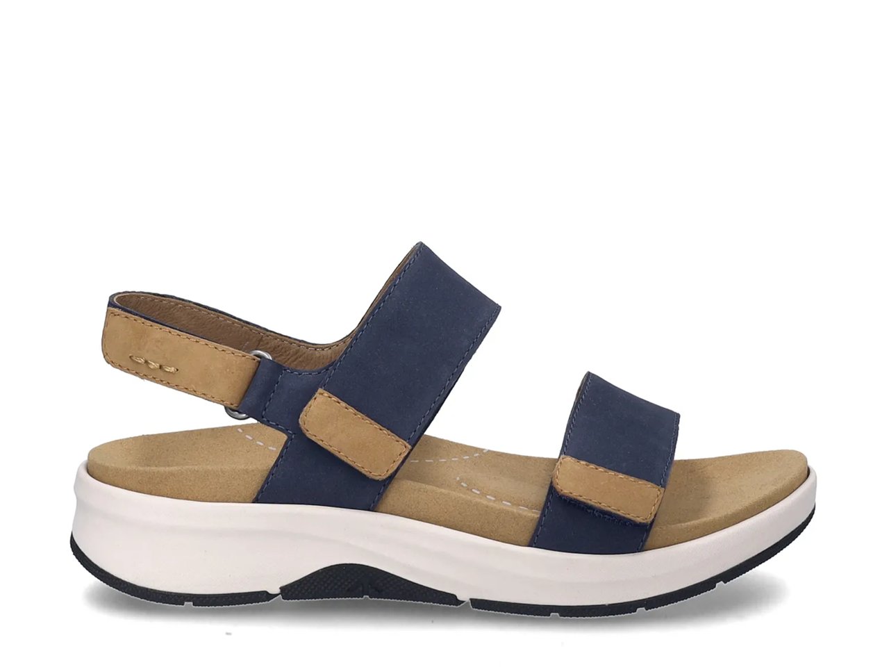 Estelle 04 Sandal - Women's