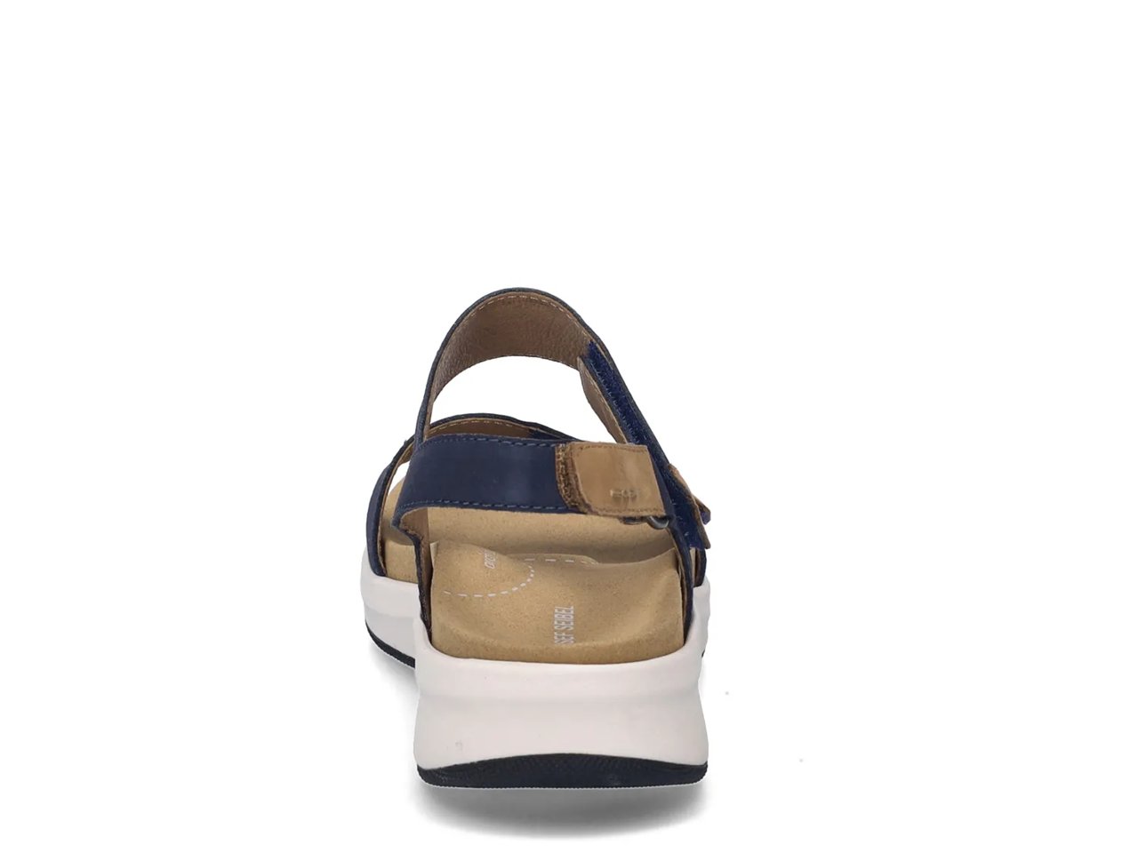 Estelle 04 Sandal - Women's