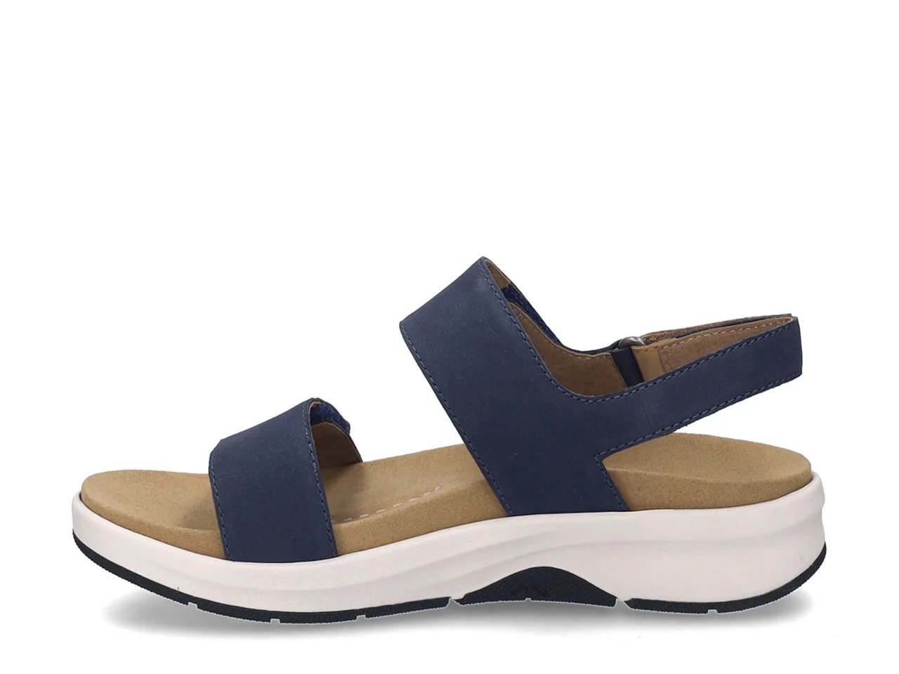 Estelle 04 Sandal - Women's