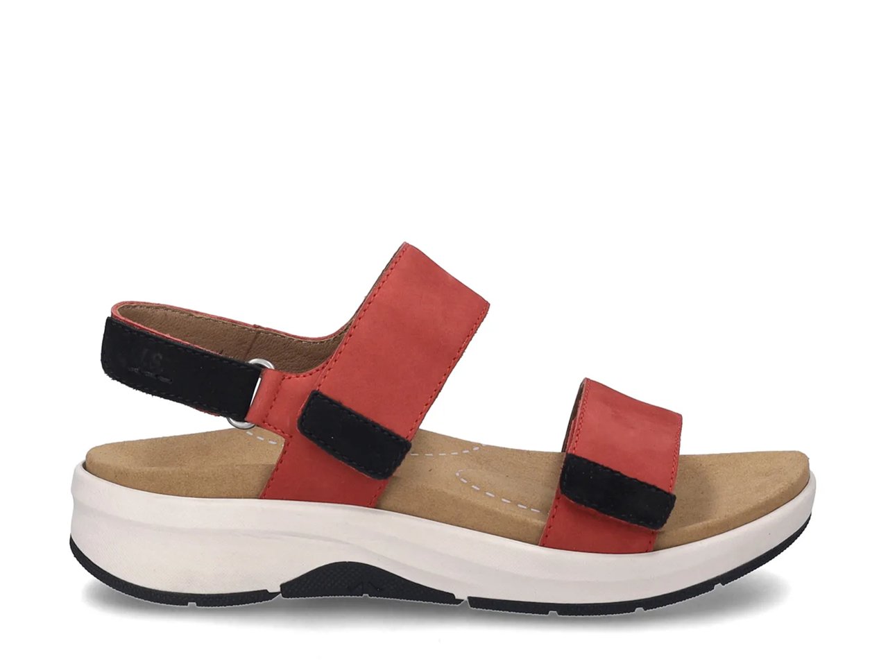 Estelle 04 Sandal - Women's