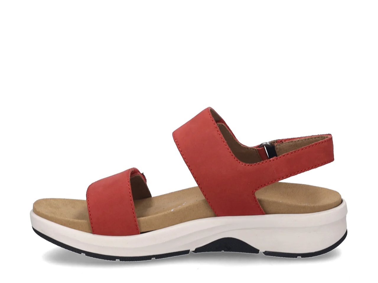 Estelle 04 Sandal - Women's