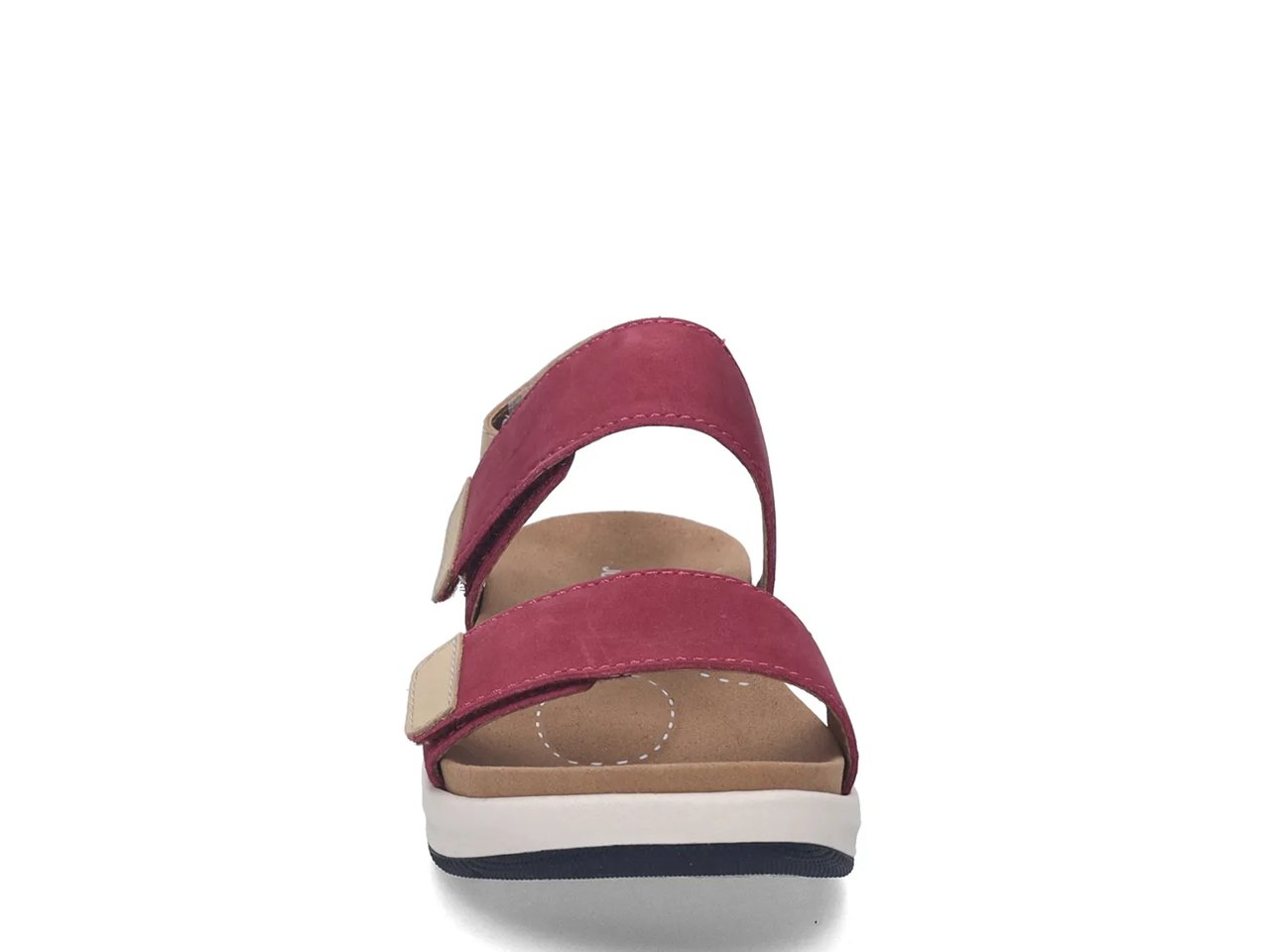 Estelle 04 Sandal
