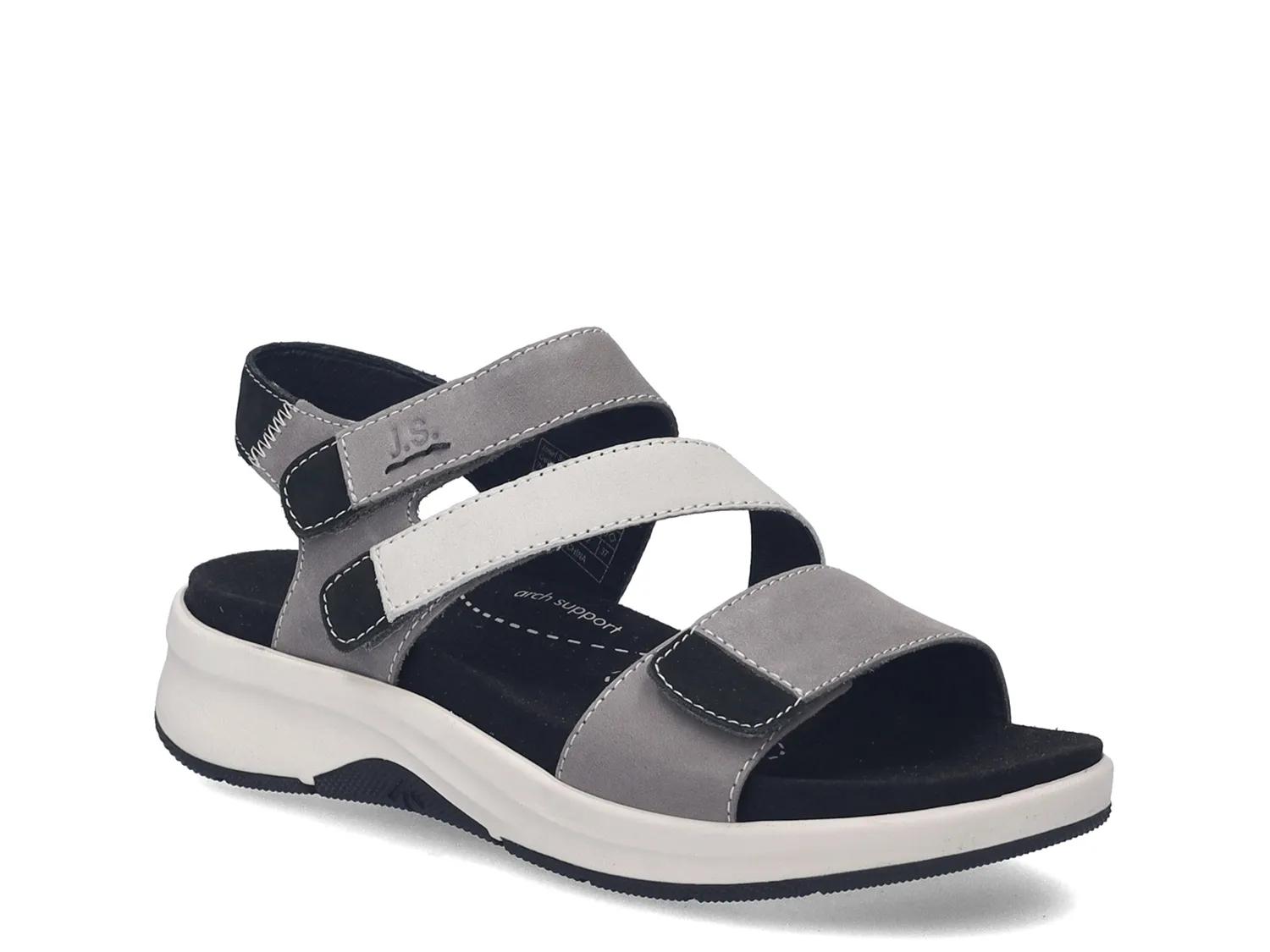 Estelle 06 Sandal - Women's - image 2