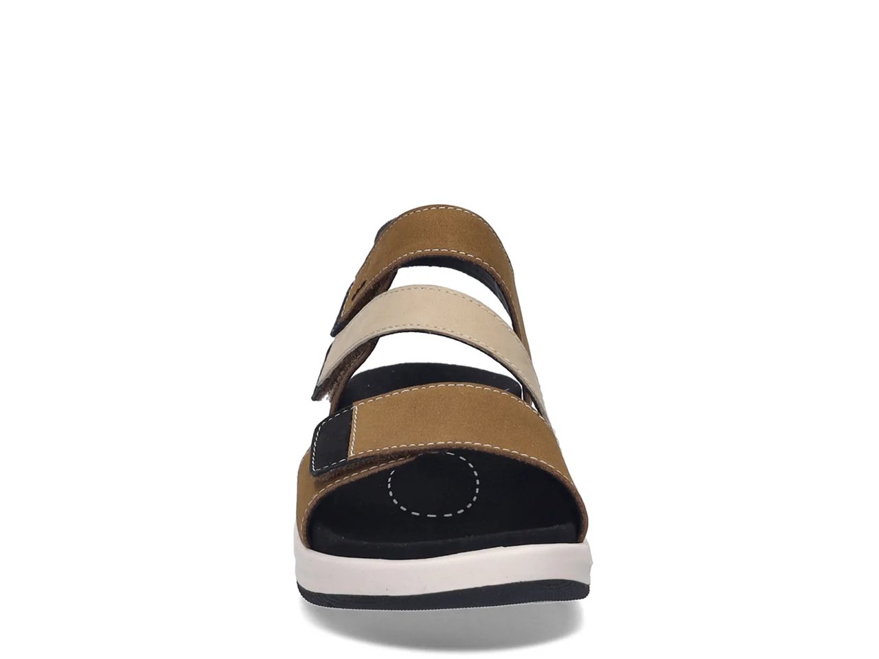 Estelle 06 Sandal - Women's