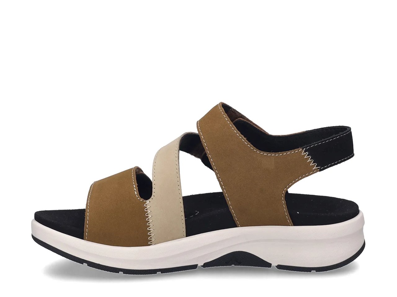 Estelle 06 Sandal - Women's