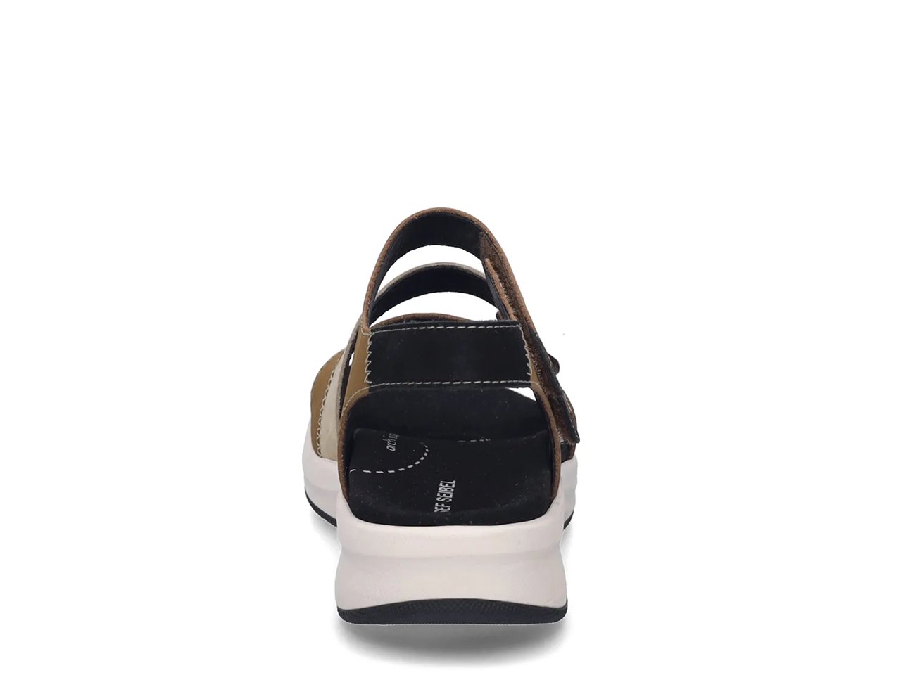 Estelle 06 Sandal - Women's