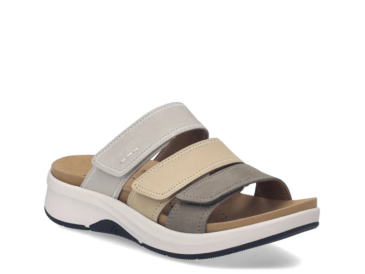 Estelle 11 Sandal