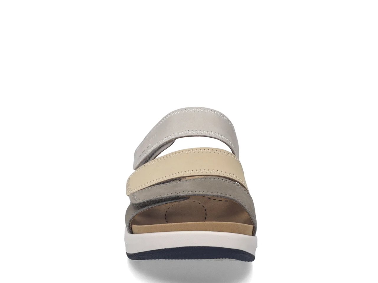 Estelle 11 Sandal