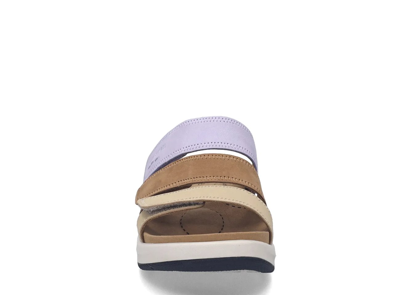 Estelle 11 Sandal - Women's
