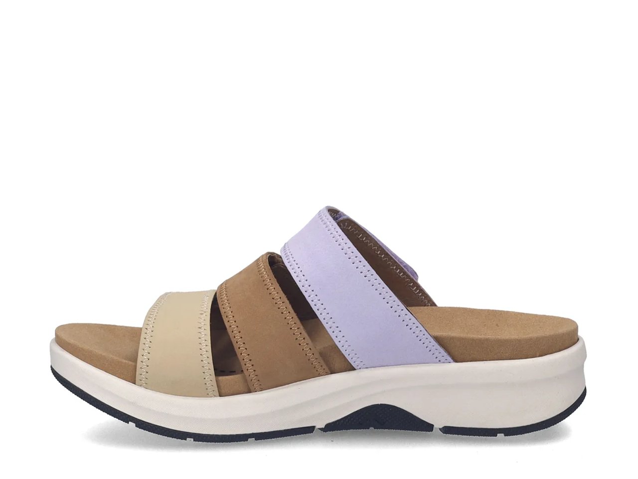 Estelle 11 Sandal - Women's