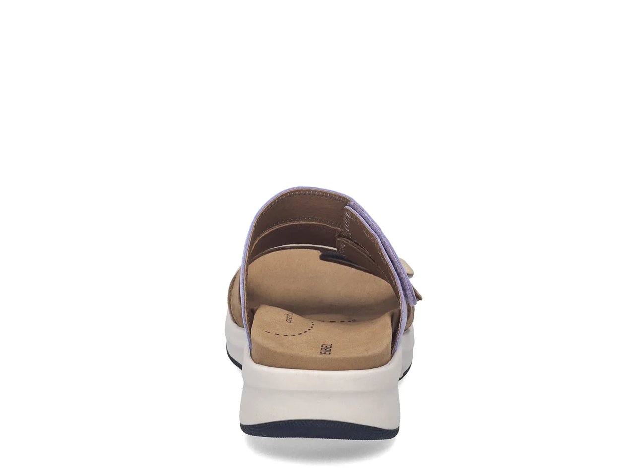 Estelle 11 Sandal - Women's