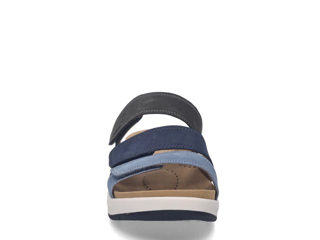 Josef Seibel Estelle 11 Sandal - Women's - Free Shipping | DSW