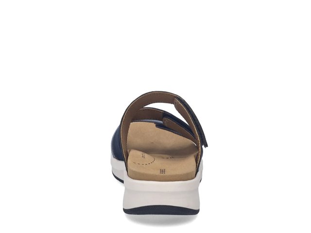 Josef Seibel Estelle 11 Sandal - Women's - Free Shipping | DSW