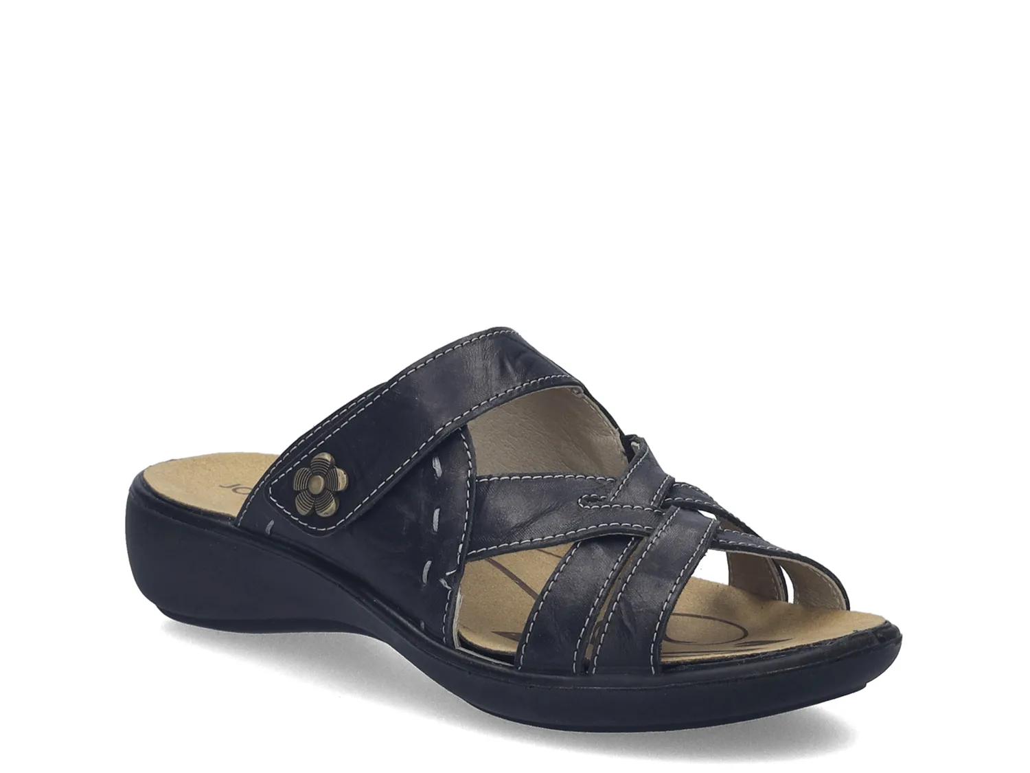Ibiza Sandal - image 2