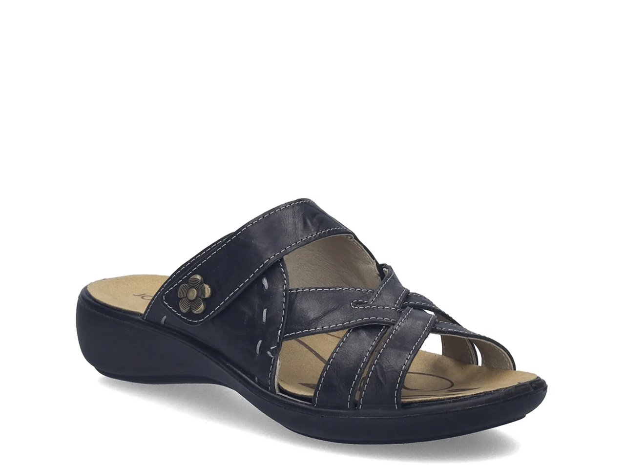 Ibiza Sandal