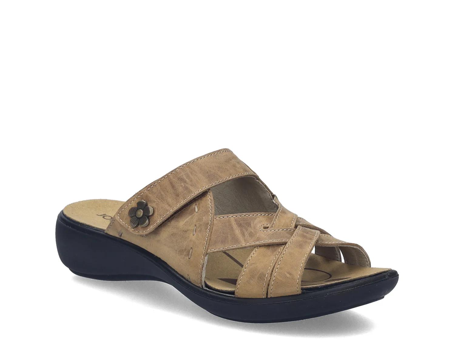 Ibiza Sandal - image 3