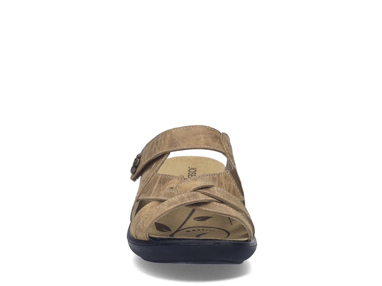 Ibiza Sandal