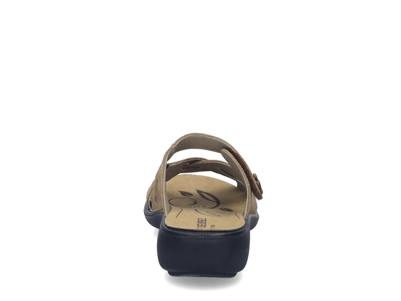 Ibiza Sandal