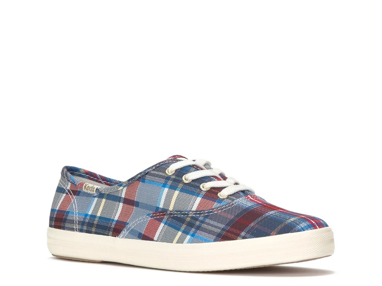 Champion Sneaker - Women's