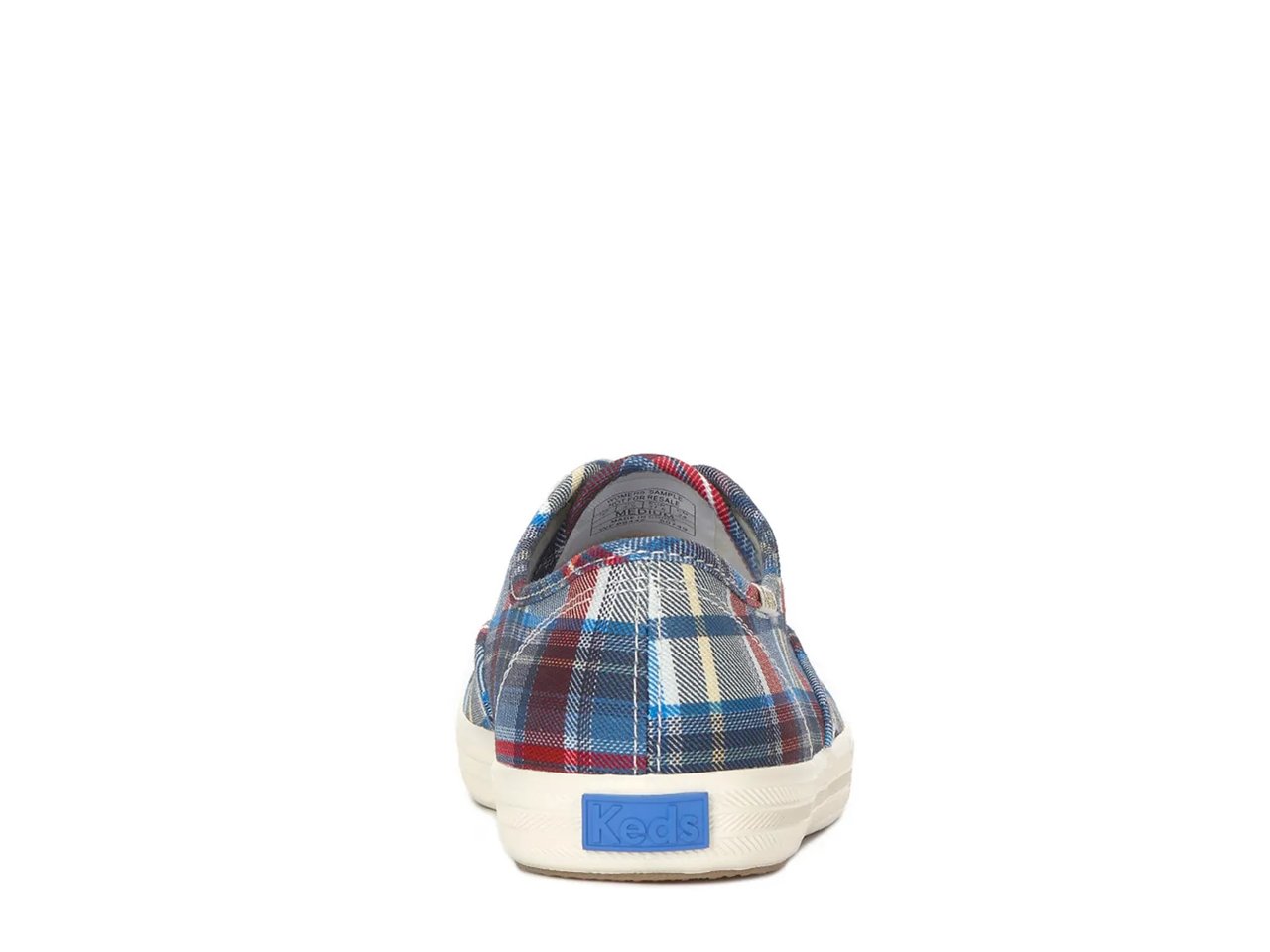 Champion Sneaker - Women's