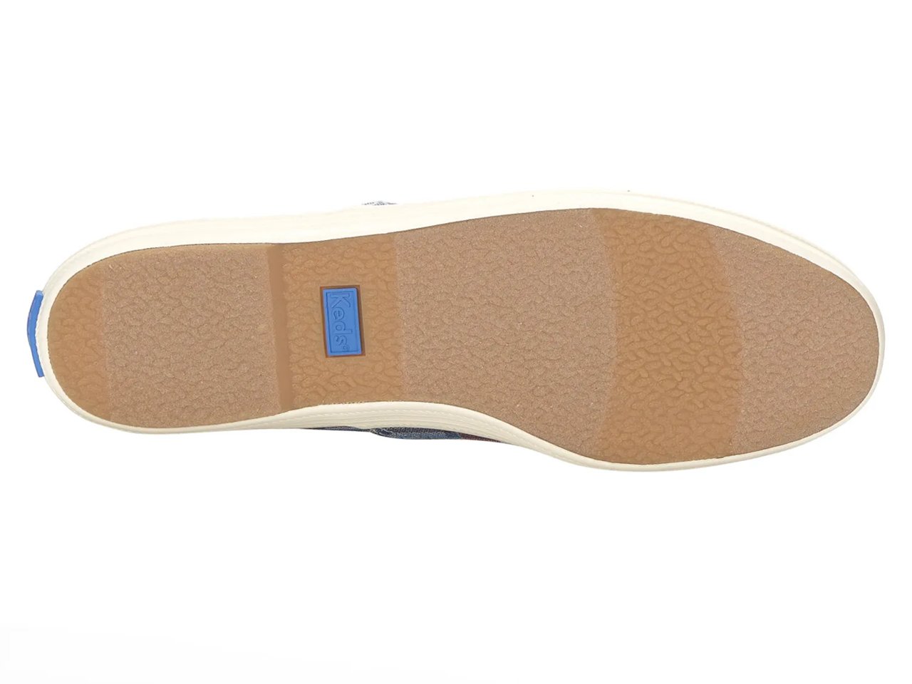 Champion Sneaker - Women's