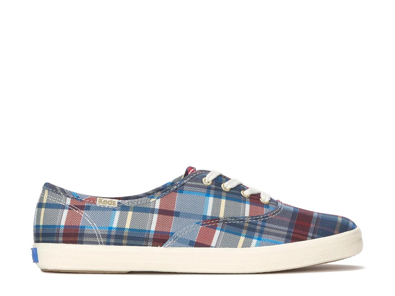 Champion Sneaker