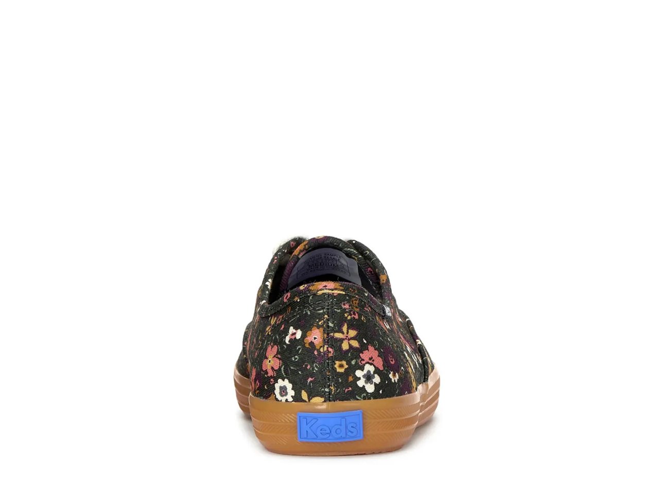 Champion Sneaker - Women's