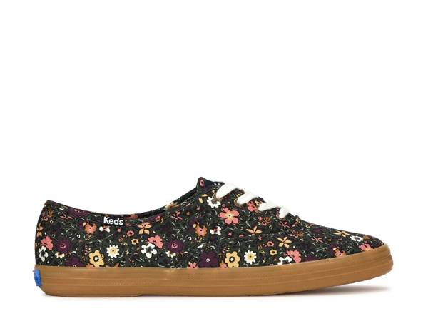 click to shop fashion keds sneakers