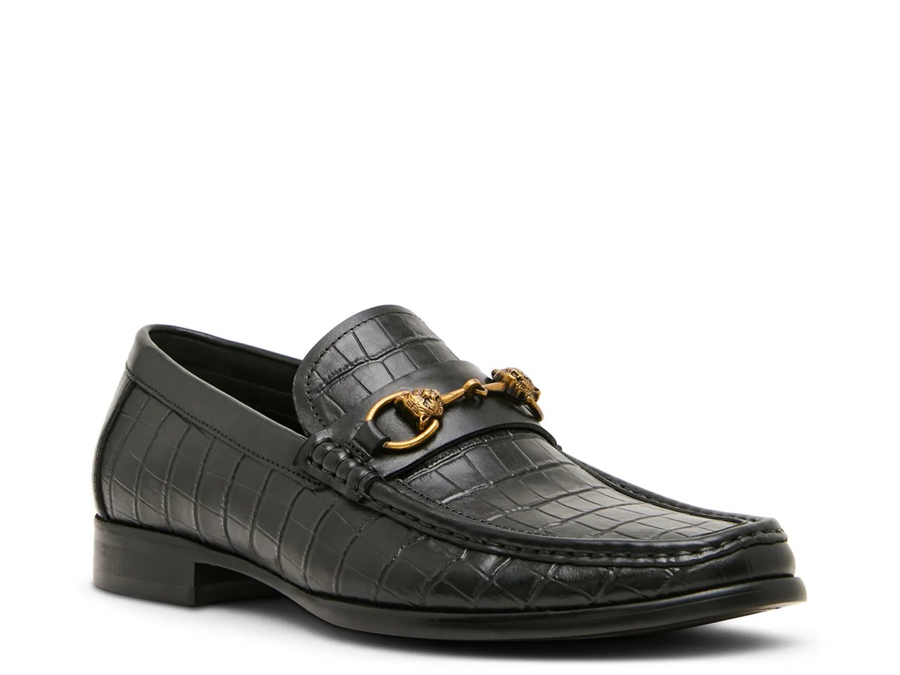 Bryson Loafer