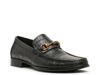 Bryson Loafer Black view