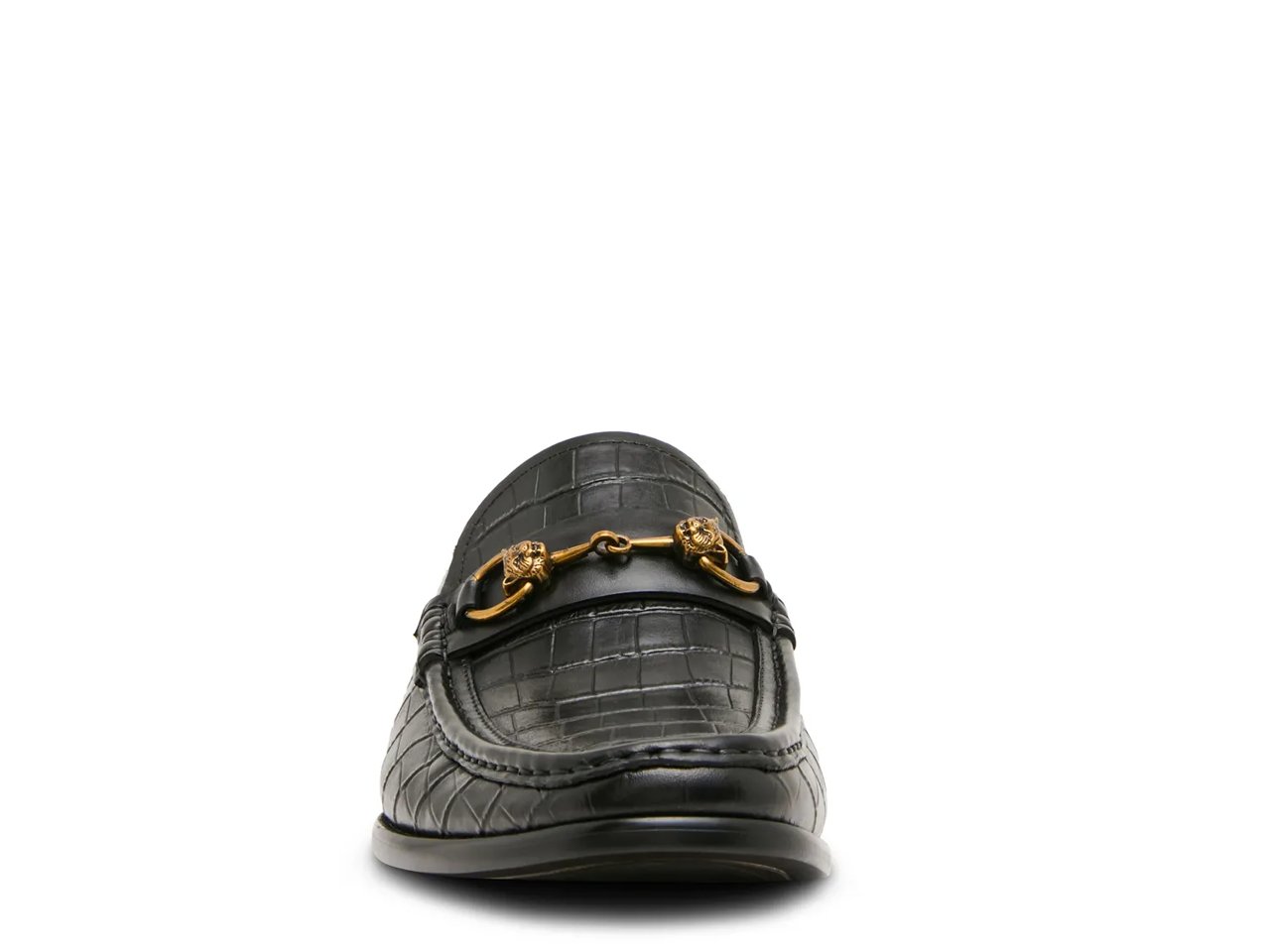 Bryson Loafer