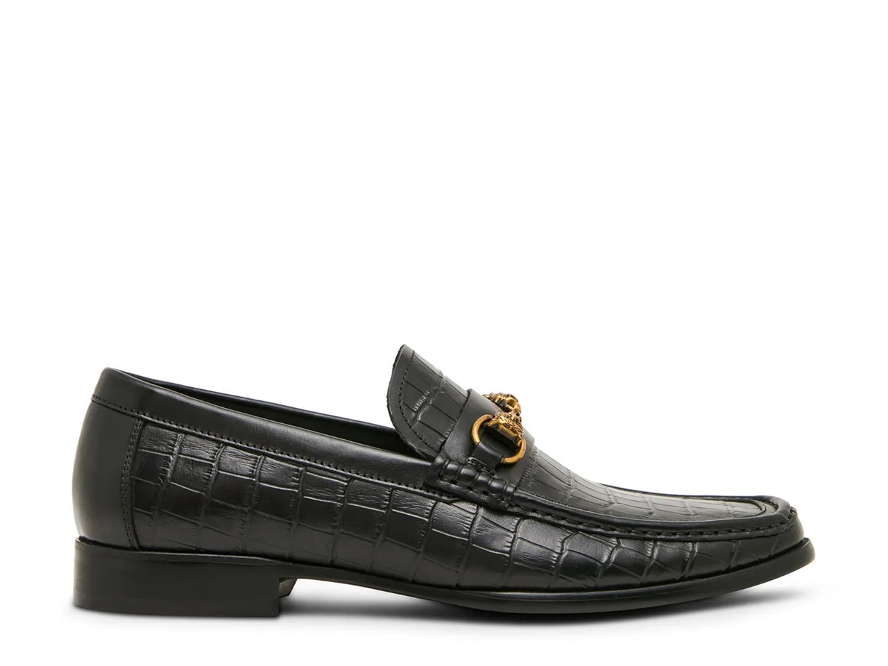Bryson Loafer