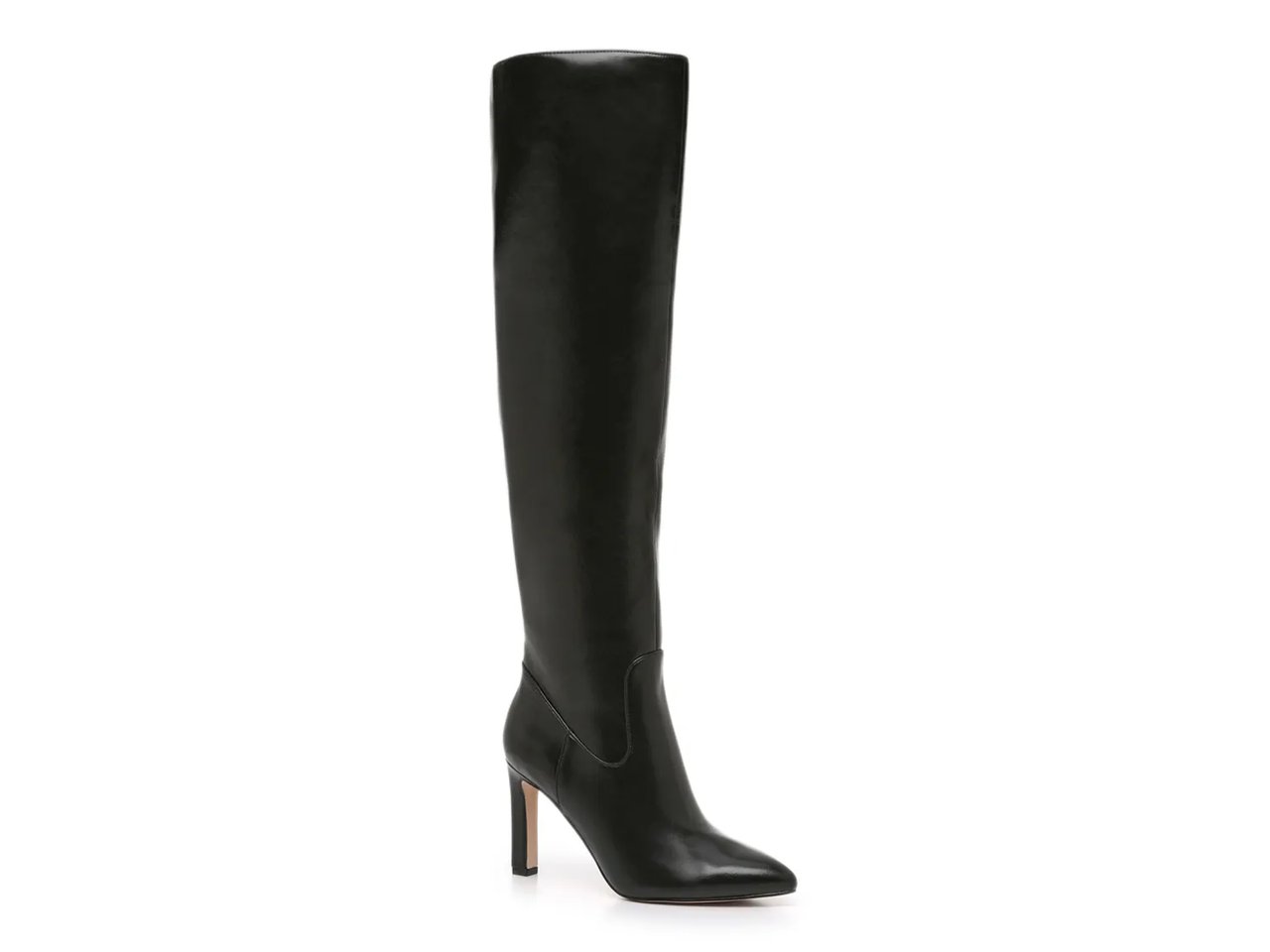Kalyndra Boot