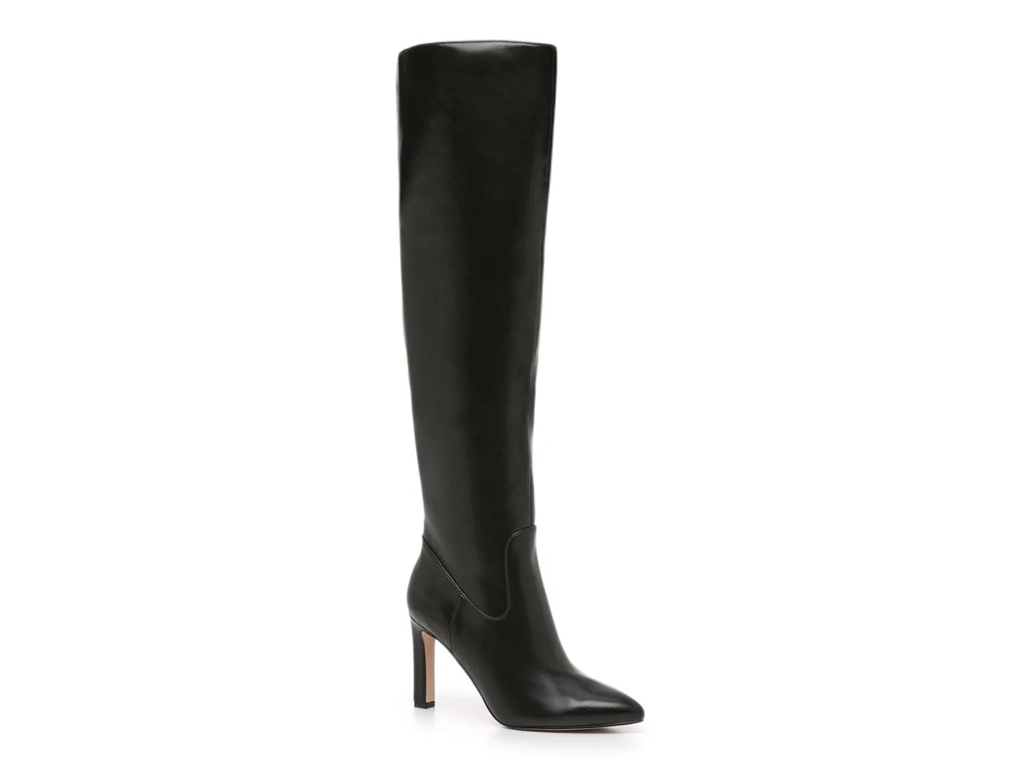 Kalyndra Boot