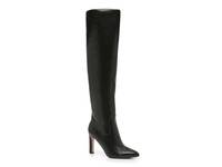 Kalyndra Boot Black view
