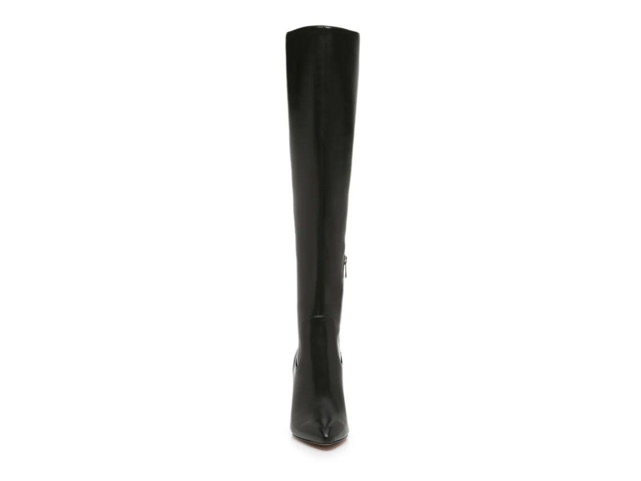 Kalyndra Boot