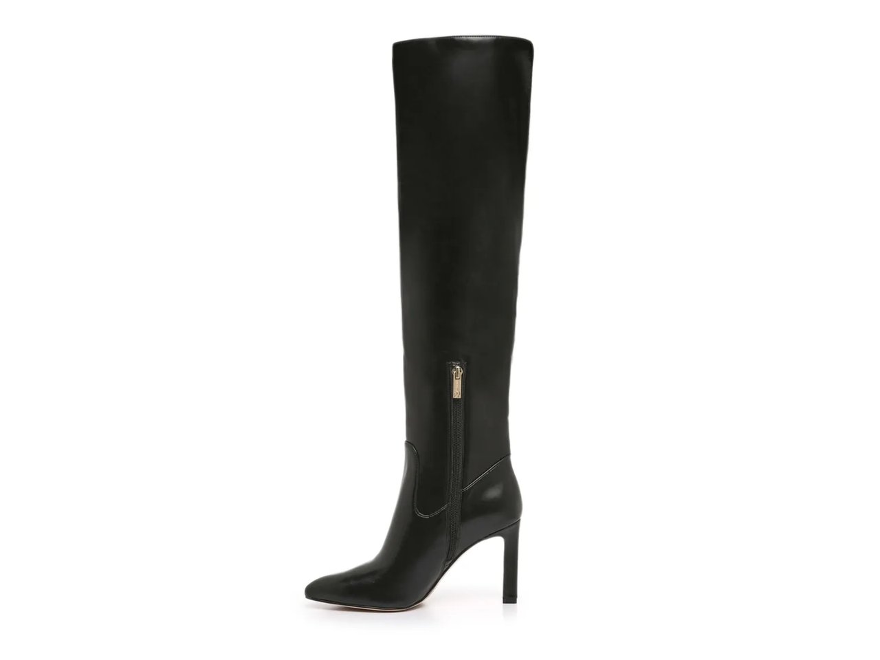 Kalyndra Boot