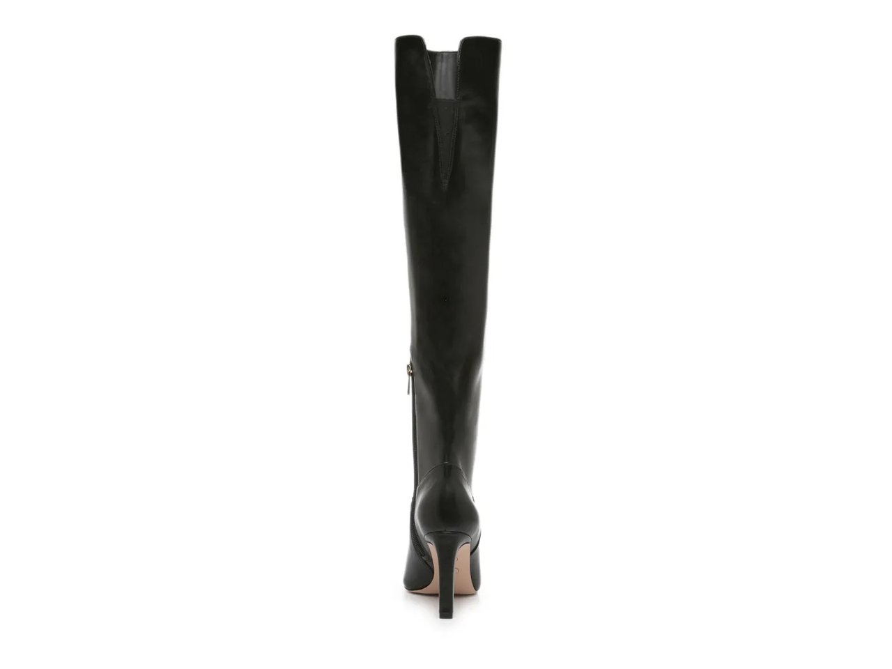 Kalyndra Boot